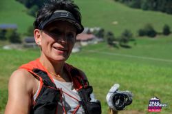 2024-08-24 KTRE 2024 -140242-_SCH2306